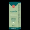 Centella Tintura Idroalcolica Erba Vita 50ml