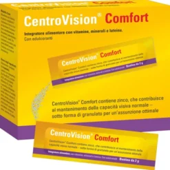 CentroVision Comfort OmniVision 84 Bustine