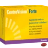 CentroVision® Forte OmniVision® 90 Capsule