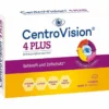 Centrovision 4 Plus 30 Tavolette