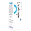 Cephalgin 50ml Sol Ial