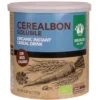 Cerealbon Solubile Probios 125g