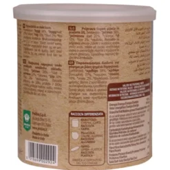 Cerealbon Solubile Probios 125g