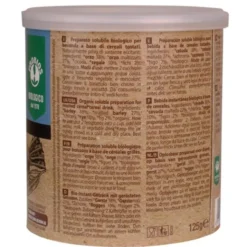 Cerealbon Solubile Probios 125g
