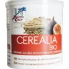 Cerealia Miscela Solubile Bio