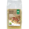 Cereali Bulgur Probios 400g