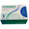 Cereben 40 Capsule