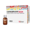 Cerebrain® Forte Damor 12x15ml