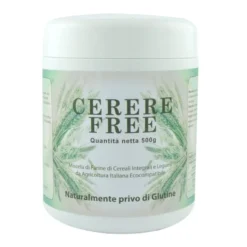 Cerere Free 500g