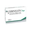 Cernilen® Flogo Omega Pharma 20 Compresse
