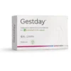 CETRA PHARMA Gestday 30 Softgel Integratore Multivitaminico