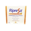 Chemist's Research Ripresa Integratore Alimentare 30 Bustine