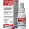 Chetodral Spray 20ml