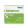 Chetonex Humana 14 Bustine
