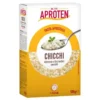 Chicchi Pasta Aproteica Aproten 500g