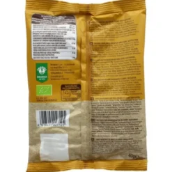 Chips Di Ceci Al Curry Probios 40g