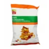 Chips Di Verdure Bio La Finestra Sul Cielo 75g