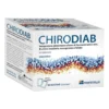 ChiroDIAB Farmitalia 30 Bustine