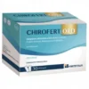 ChiroFERT Oro Farmitalia 30 Stick Pack