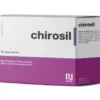CHIROSIL 20BUST