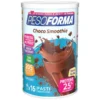 Choco Smoothie Pesoforma® 16 Pasti 436g