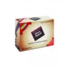 Choco Snack Caffè Aprotide 10x18g