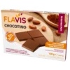 Chocotino Aproteico Flavis 100g