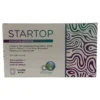 Chrigen Group Srl Startop Integratore Alimentare per Fertilità Maschile, 14 Bustine