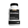 Chromium NHCO 84 Capsule
