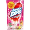 Chupa Chups® Grazy Dips 1 Pezzo
