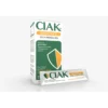 CIAK® DEFENCE Shedir Pharma® 15 Stick Orosolubili