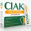 Ciak Defence Shedir Pharma 30 Stick Orosolubili