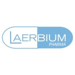 Cianofolin Ferro Laerbium Pharma 30 Capsule