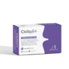 Ciclofor Mediplant 30 Compresse