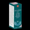 CICLOlen Rapid Erba Vita Gocce 50ml