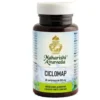 Ciclomap 60cpr