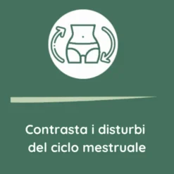 Ciclo Mestruale Calendula Officinalis EI Boiron 60ml