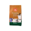 Cicoria Tostata E Macina Per Moka Baule Volante 250g