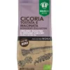 Cicoria Tostata E Macinata Probios 500g
