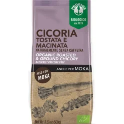Cicoria Tostata E Macinata Probios 500g