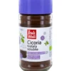 Cicoria Tostata Solubile Baule Volante 100g