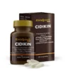 Cidikin 60 Compresse