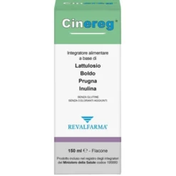Cinereg 150ml