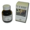Cinque Erbe 40g