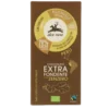 Cioccolato Extra 70% Fondente Con Zenzero Biologico Alce Nero 50g