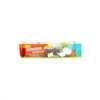 Cioccolato Fondente Ripieno al Cocco Rapunzel 50g