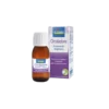 Circolazione Hamamelis Virginiana EI Boiron 60ml