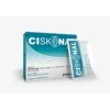 Ciskonal ShedirPharma 14 Bustine