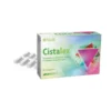 Cistalex POLARIS 20 Compresse