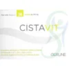 Cistavit Gerline 30 Capsule